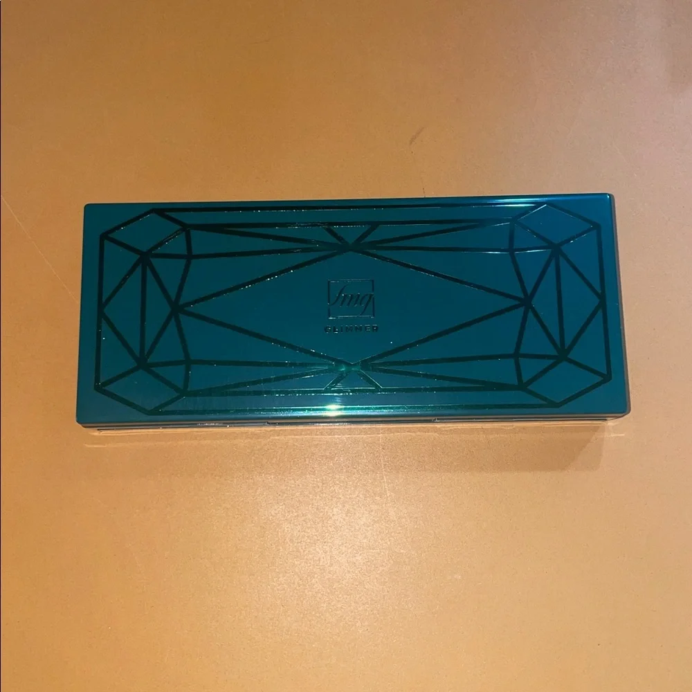 Avon opened this